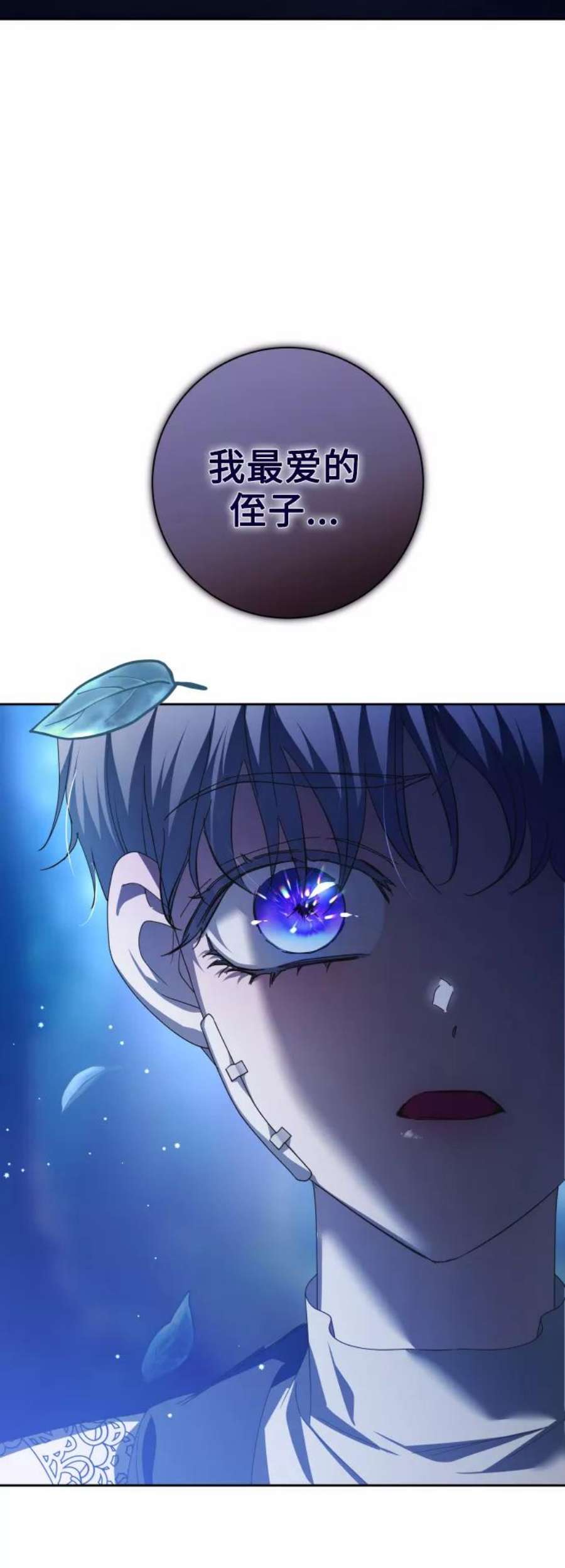 68.jpg