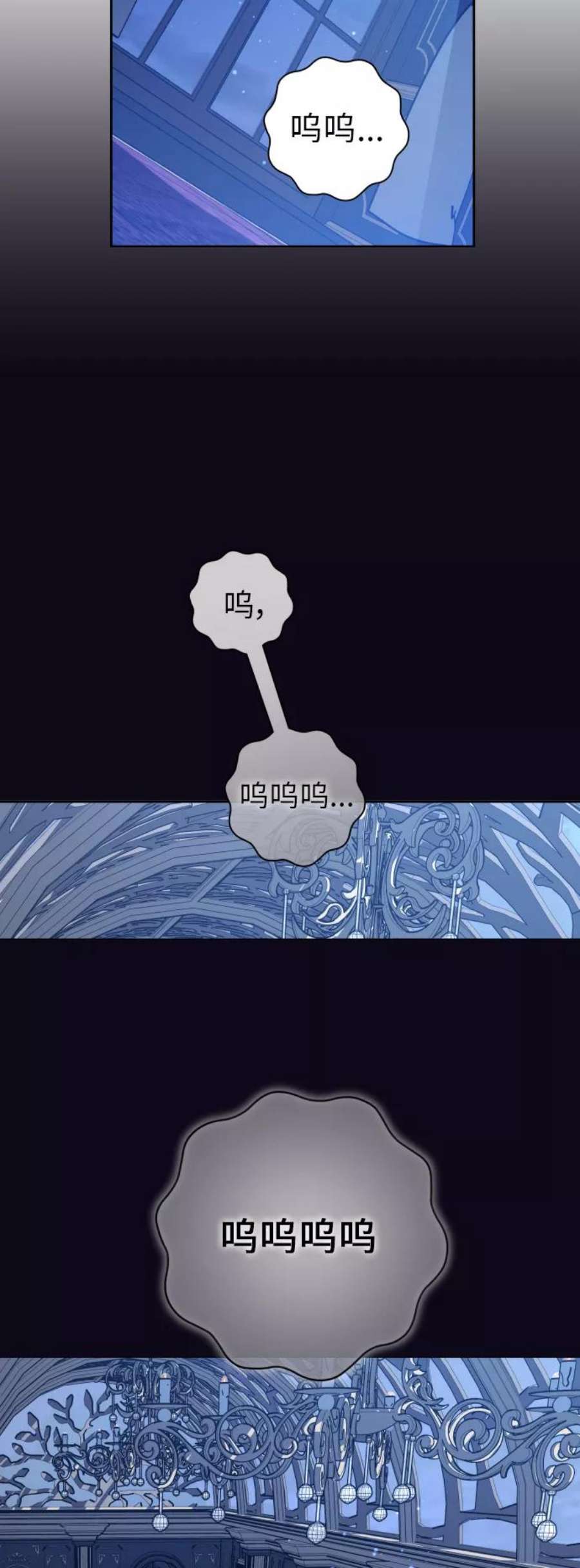 86.jpg