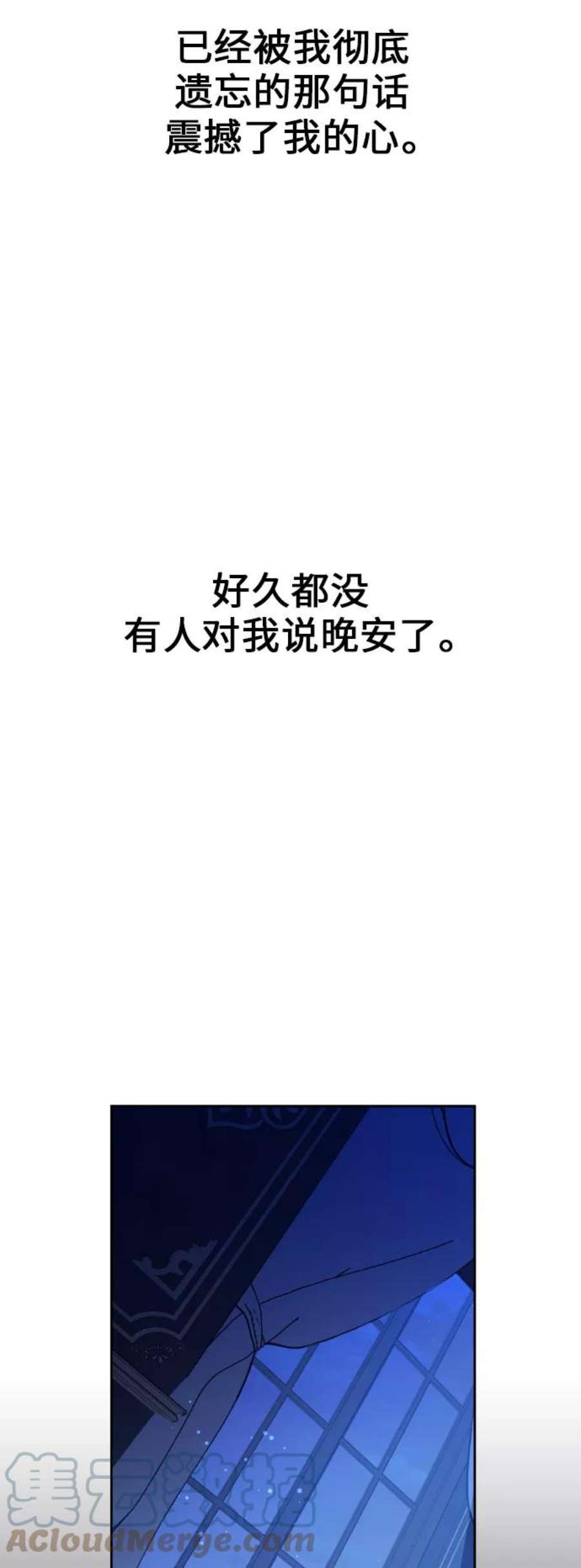 85.jpg
