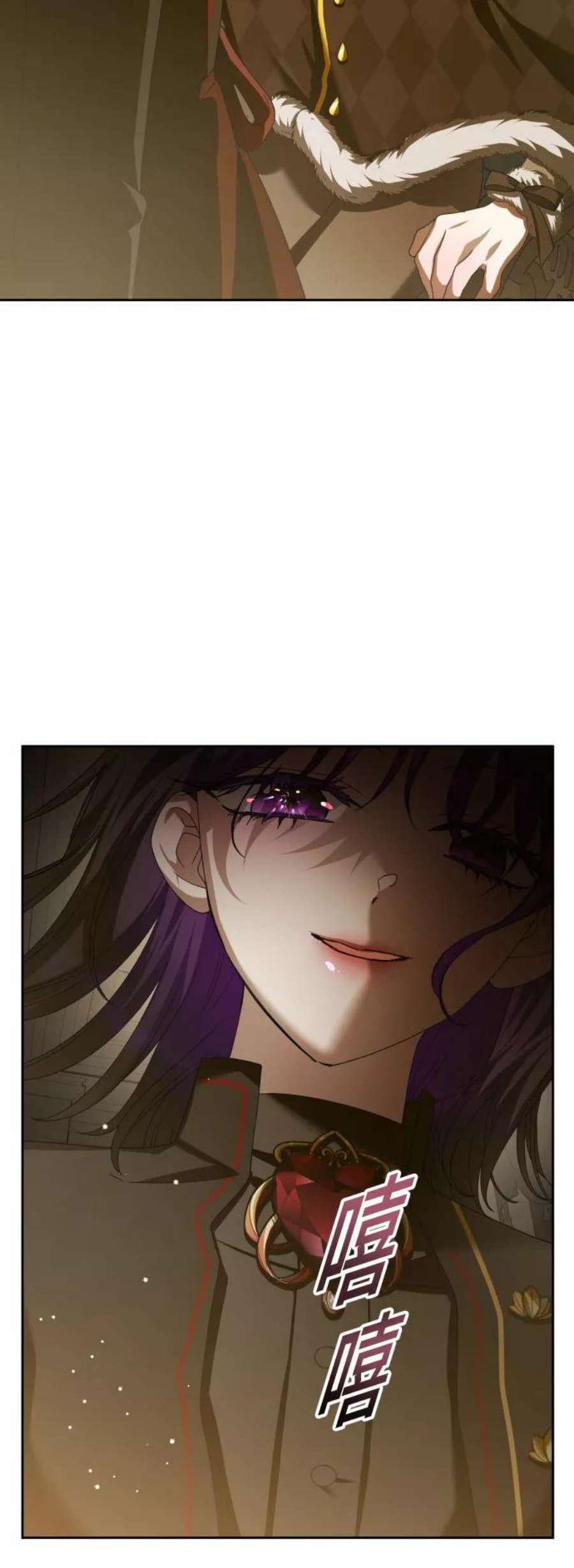 42.jpg