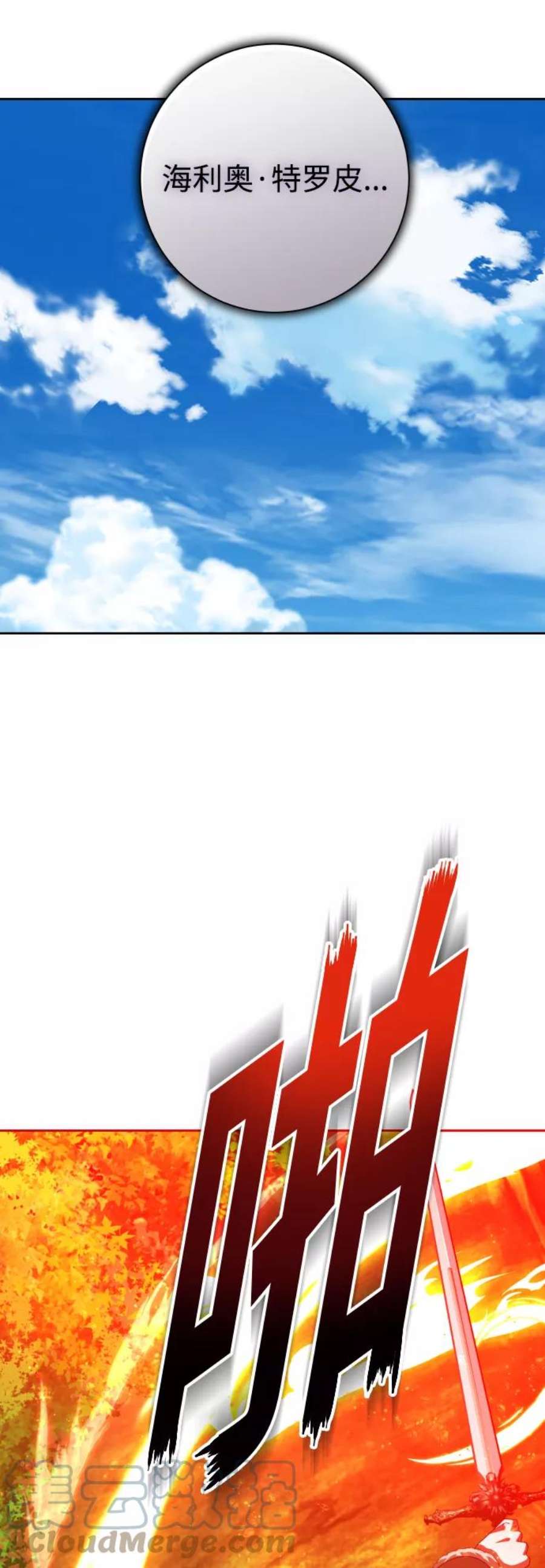 52.jpg