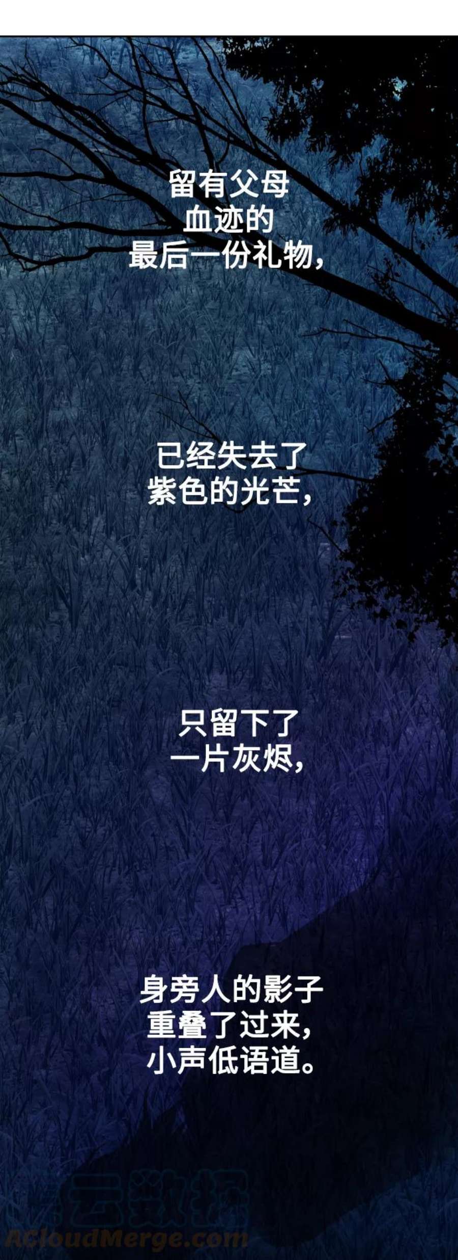 88.jpg