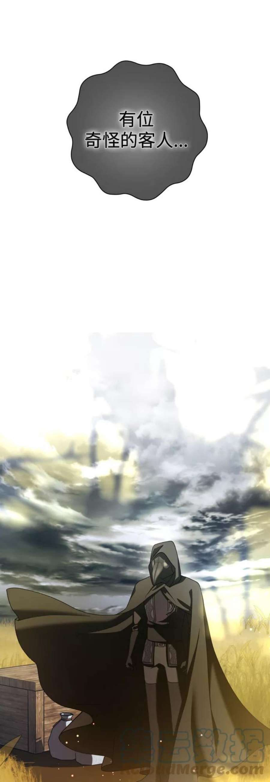 89.jpg