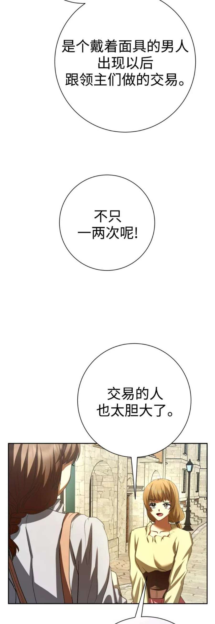 95.jpg