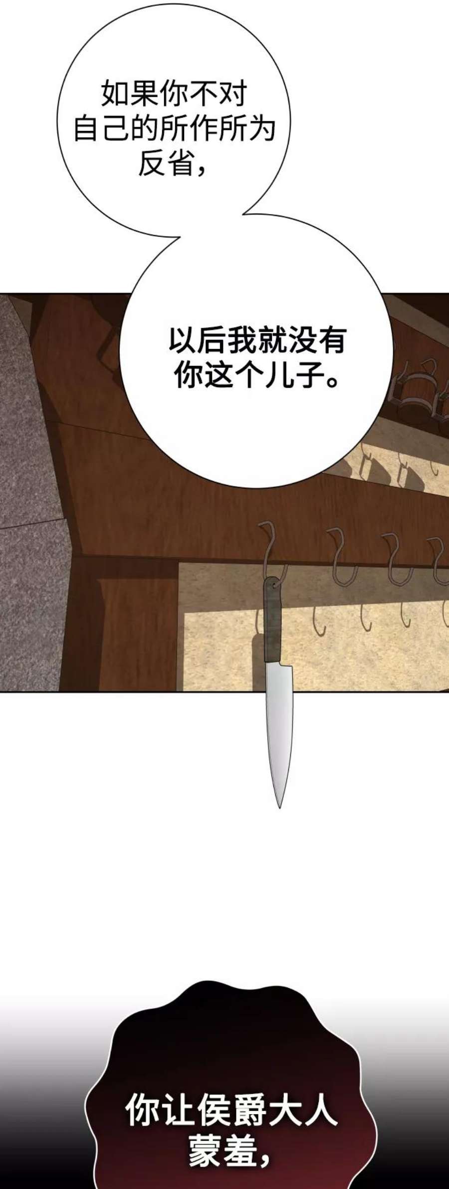 56.jpg