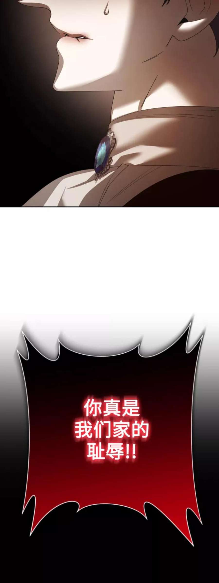 47.jpg