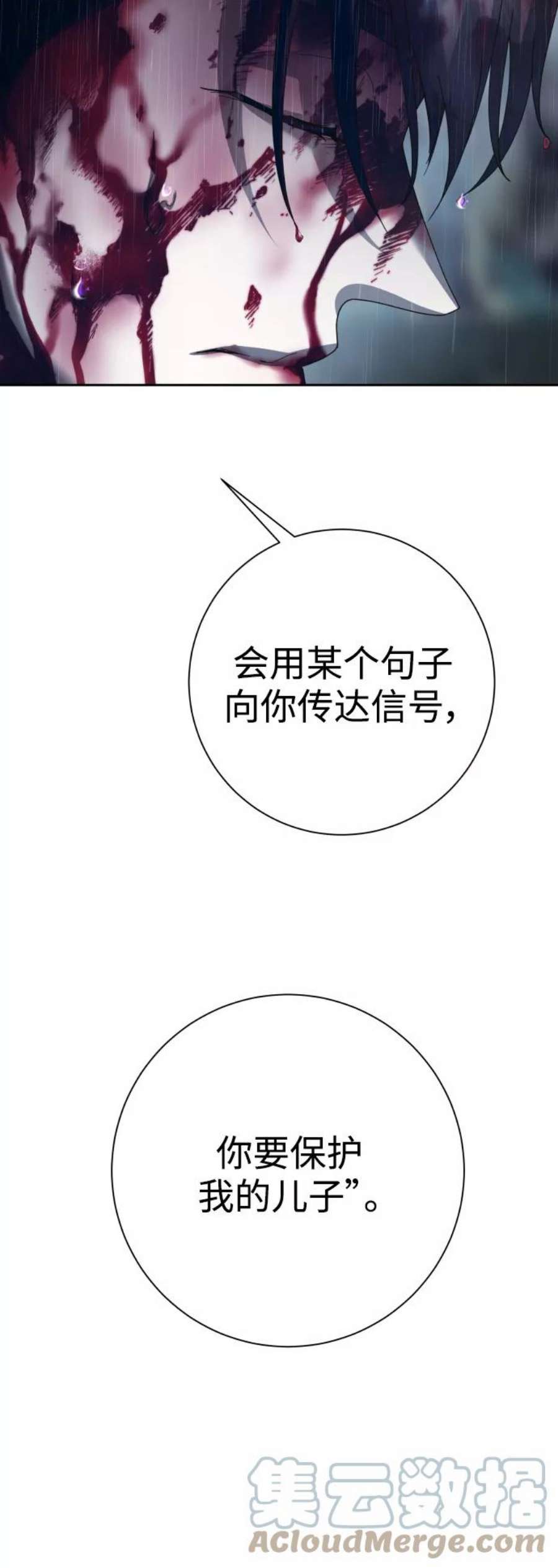 64.jpg