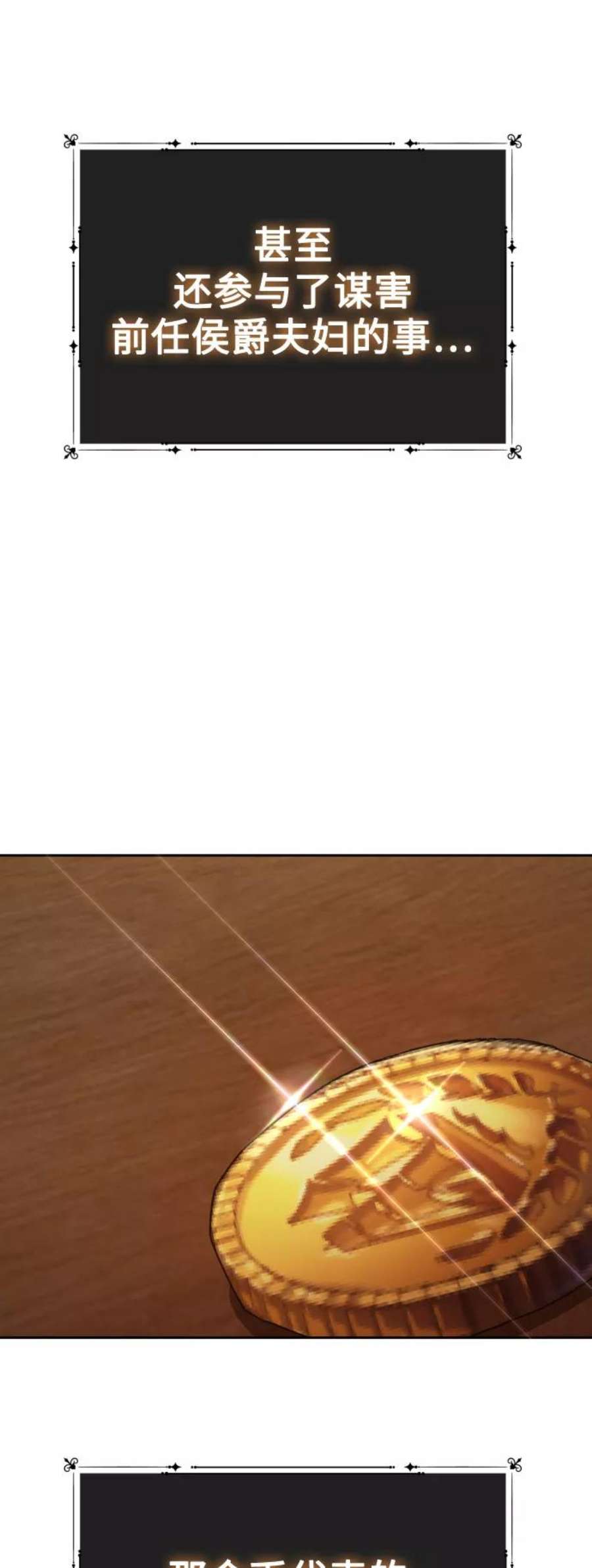 50.jpg
