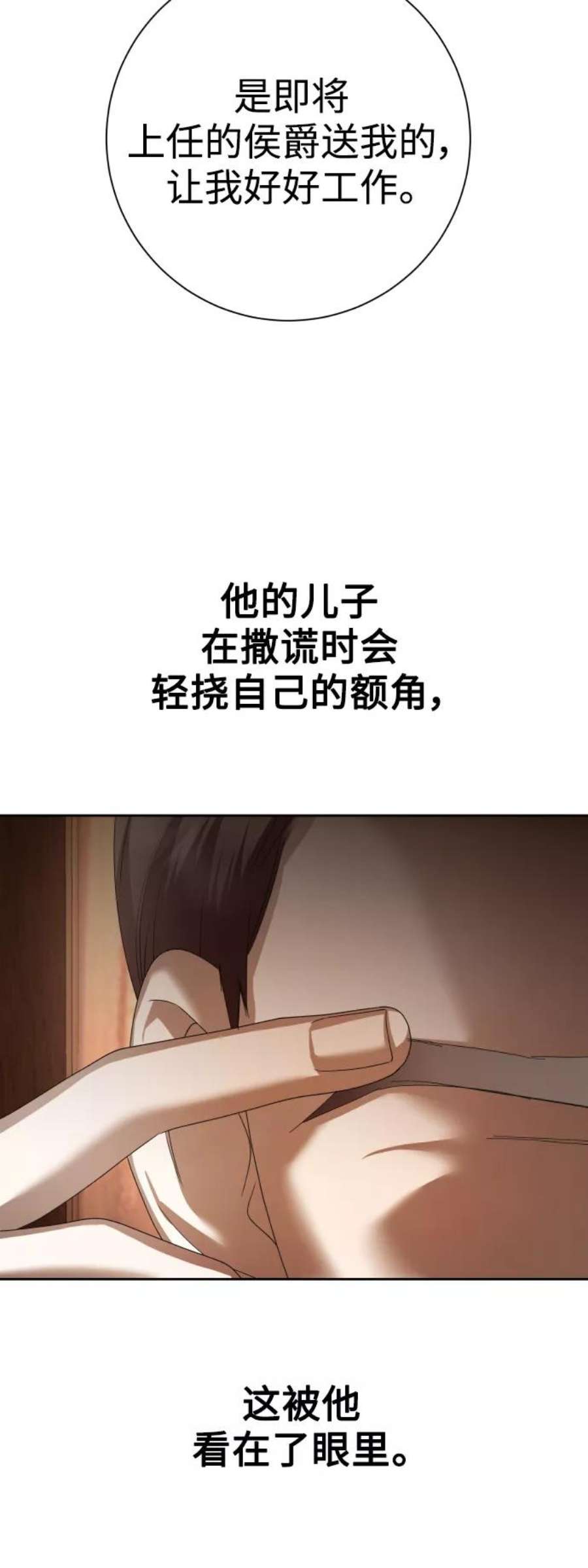 44.jpg