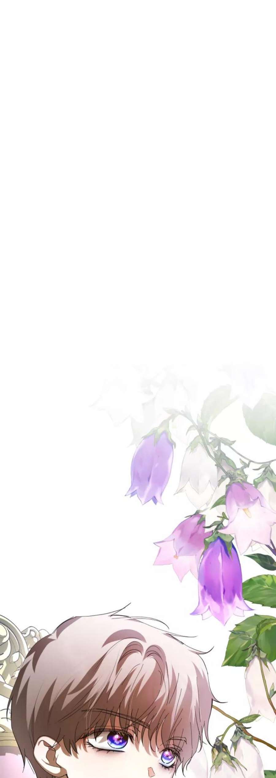 90.jpg