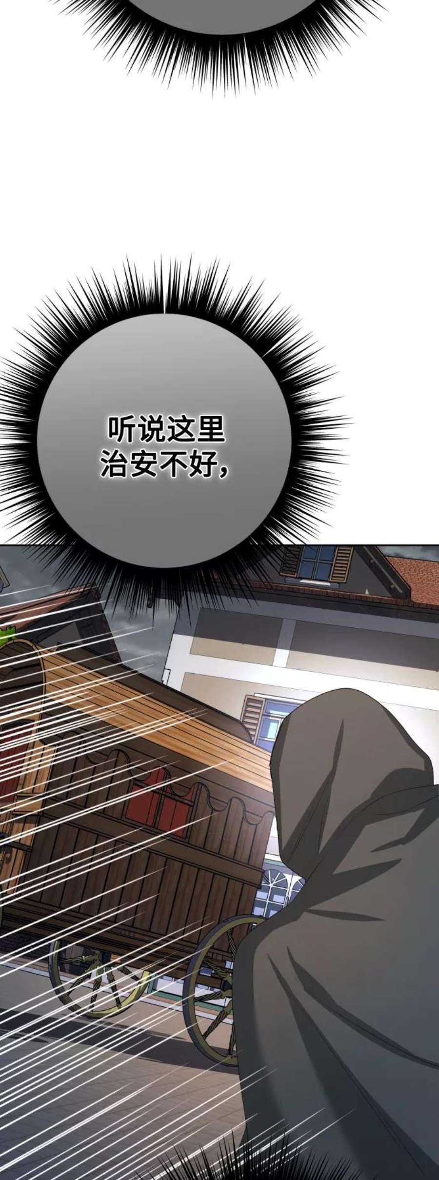 94.jpg