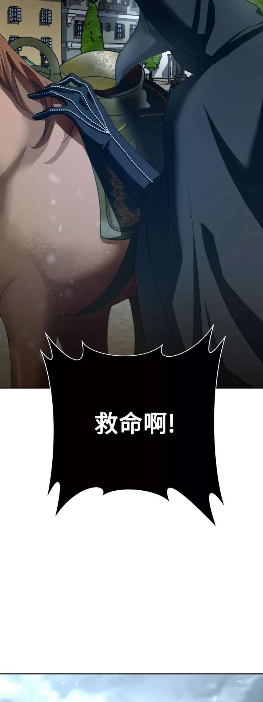 91.jpg
