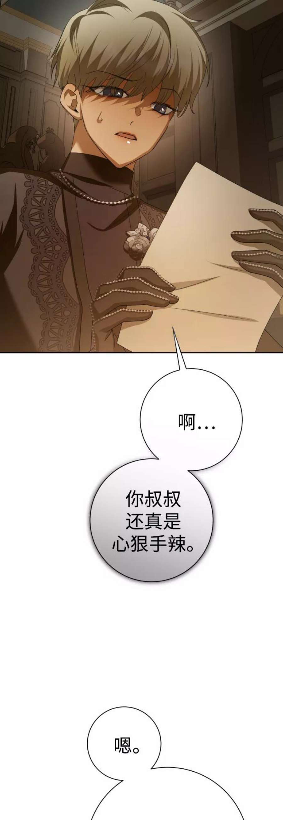 60.jpg