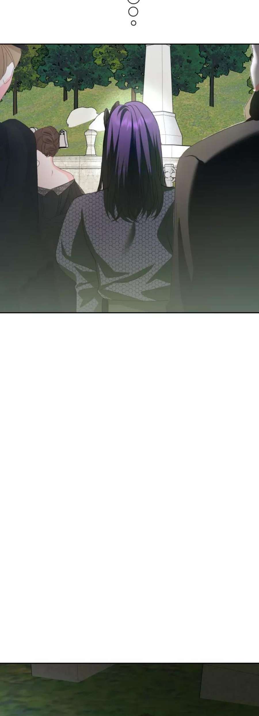 71.jpg