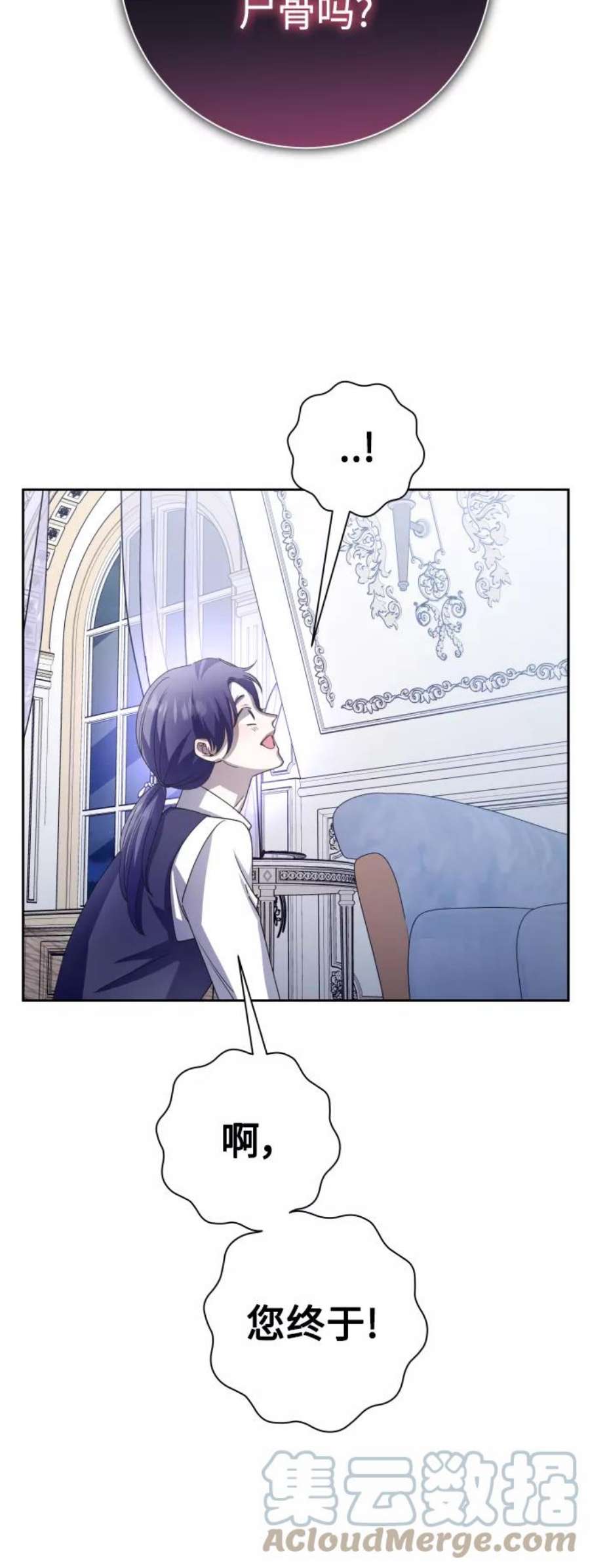 61.jpg