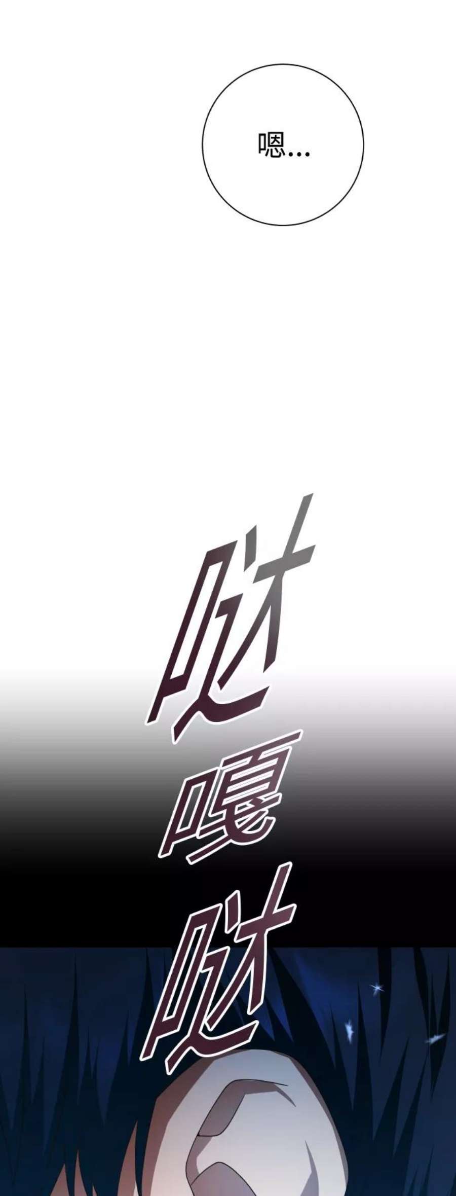 96.jpg