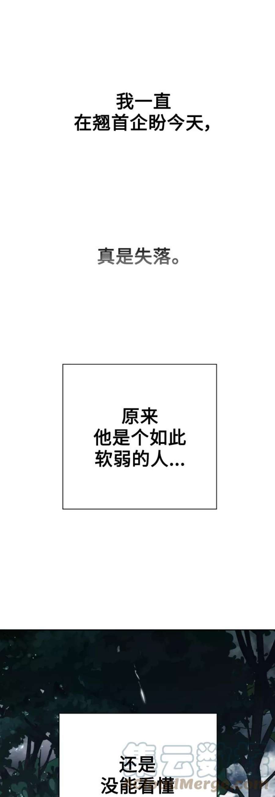 73.jpg