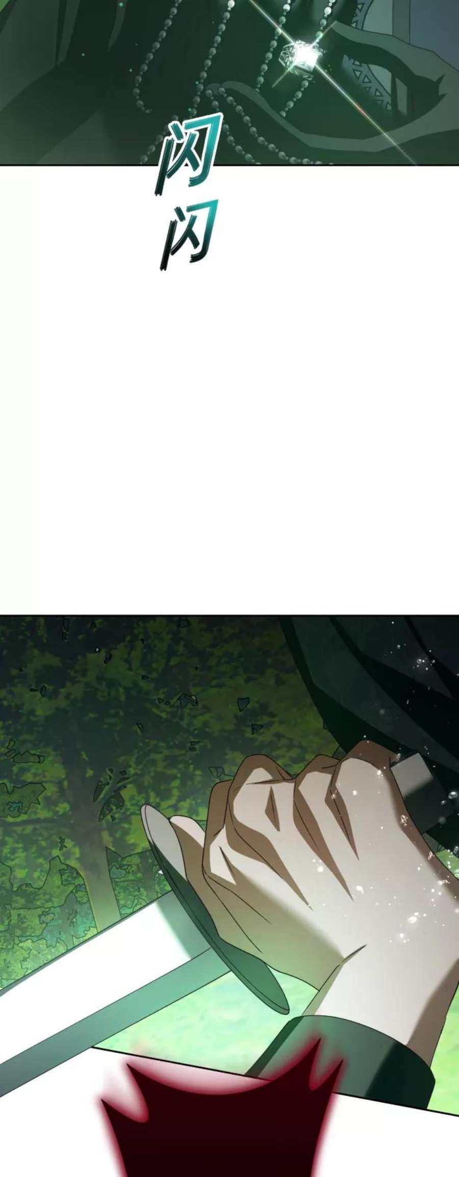 41.jpg