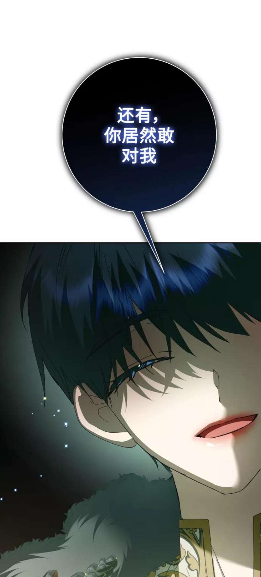 69.jpg