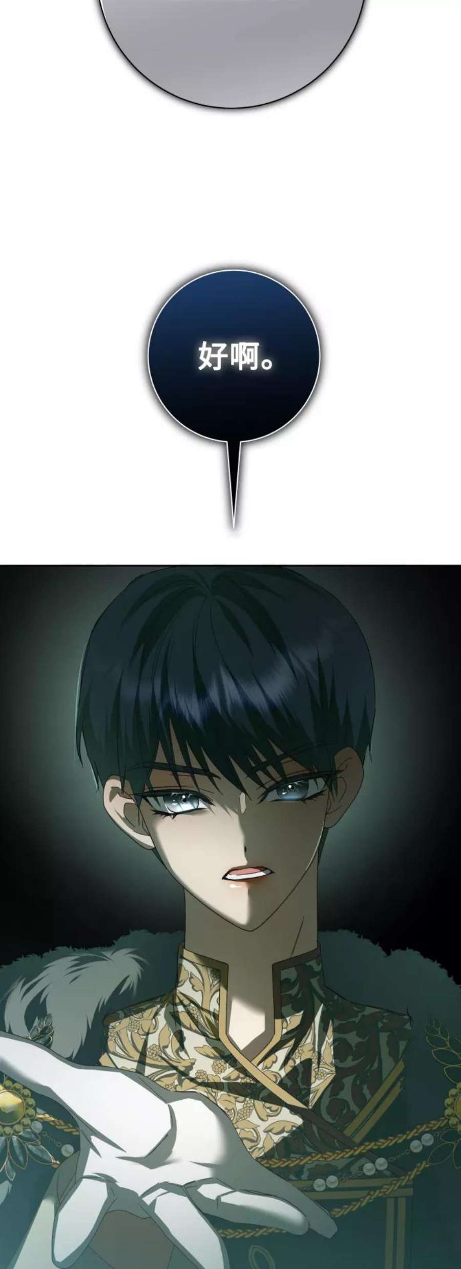 60.jpg