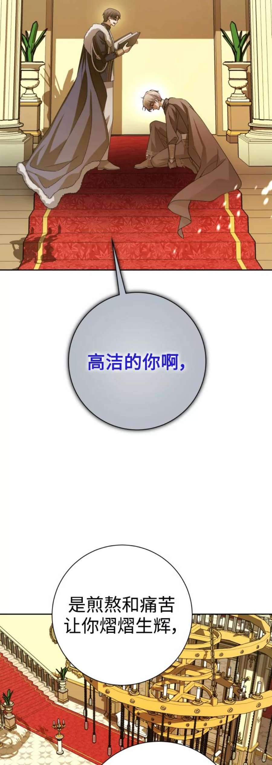 59.jpg