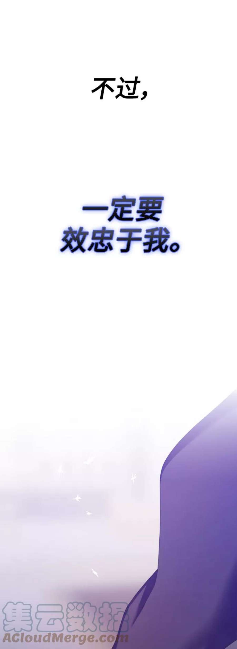 101.jpg