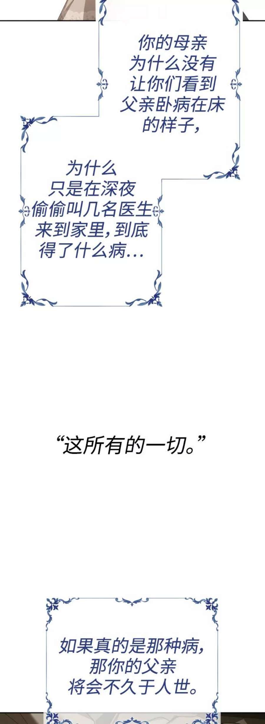 96.jpg