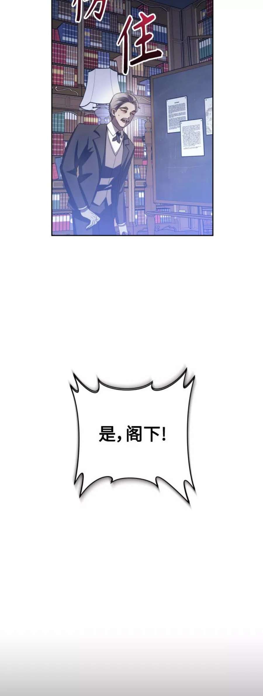 82.jpg