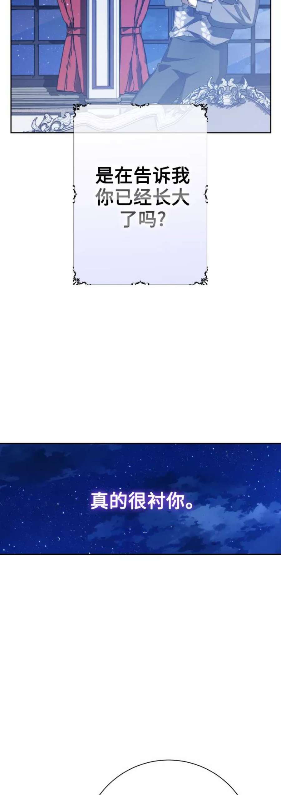 68.jpg