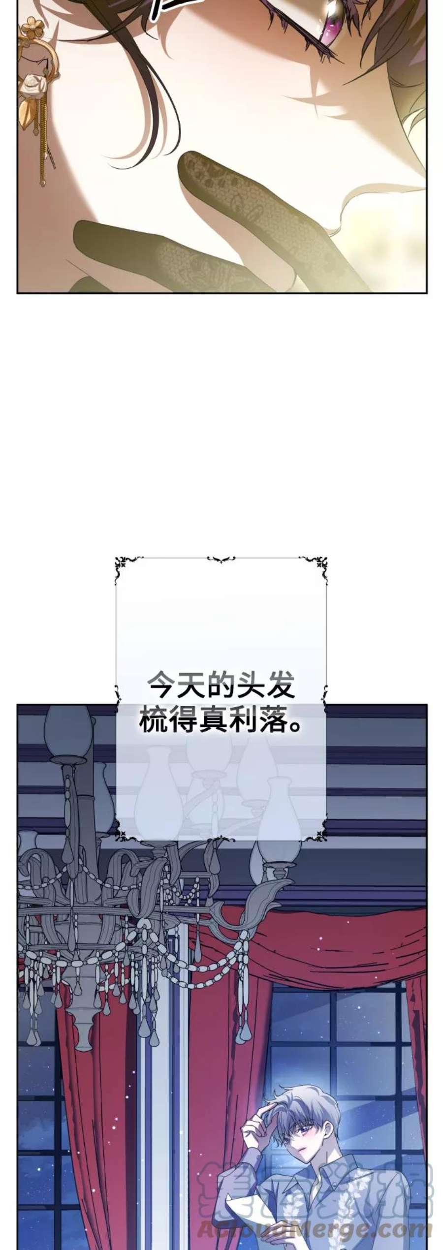 67.jpg