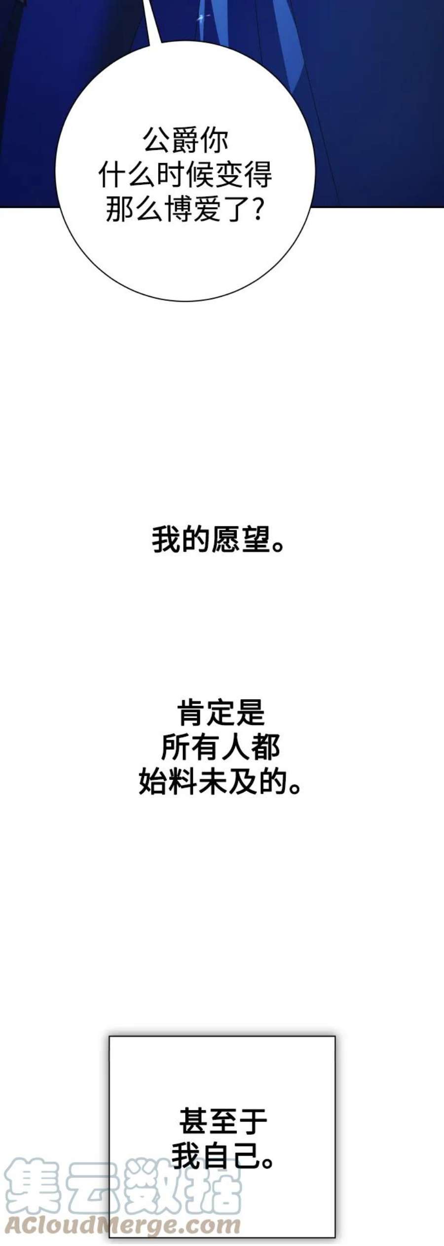 67.jpg