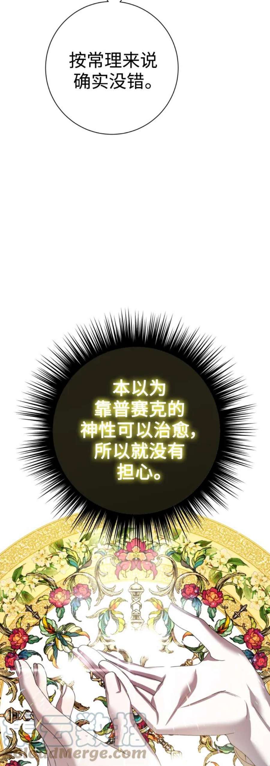79.jpg