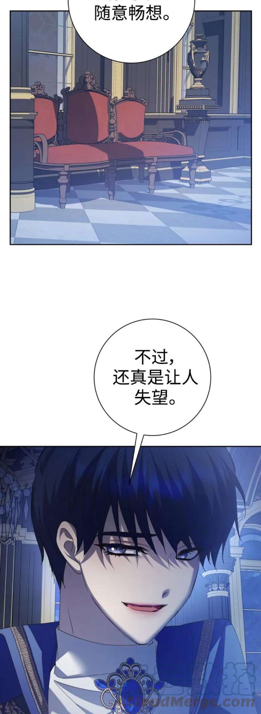 22.jpg