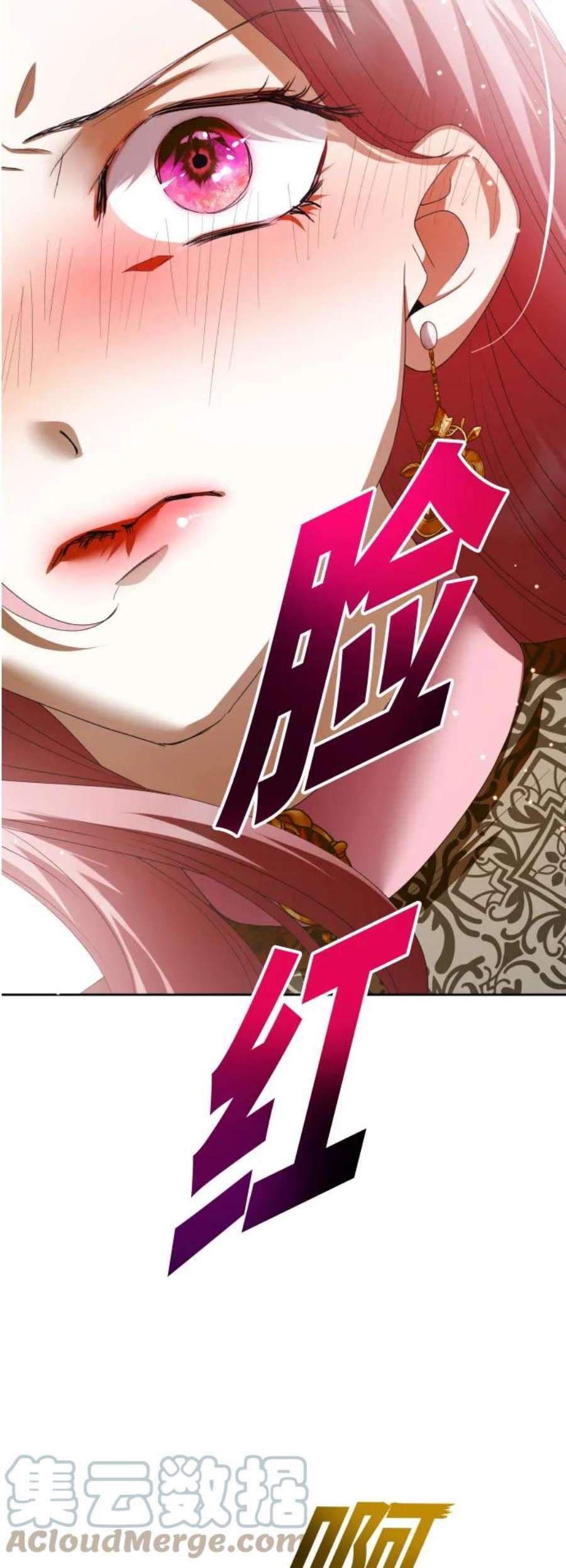 76.jpg