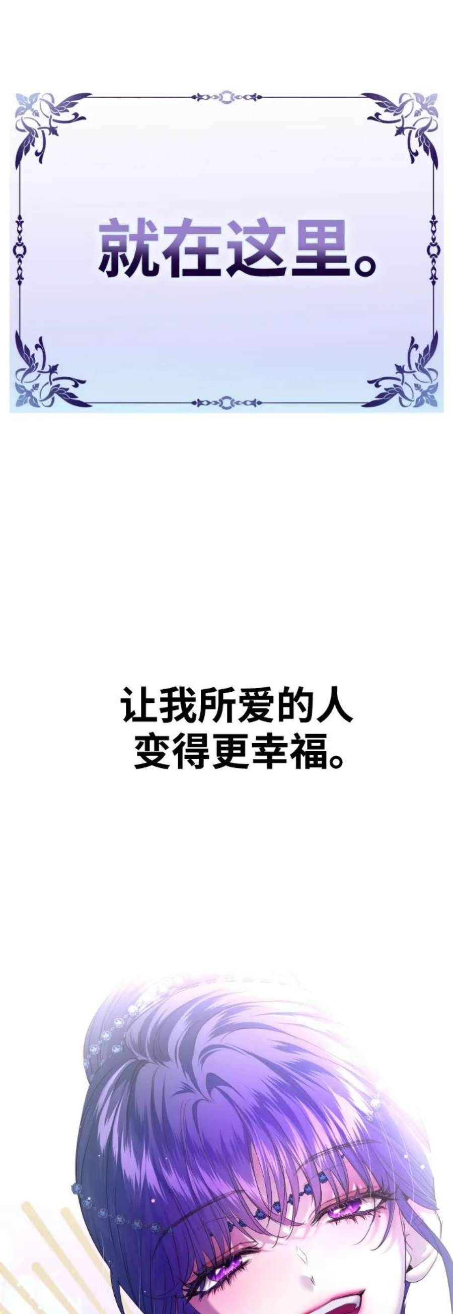 92.jpg