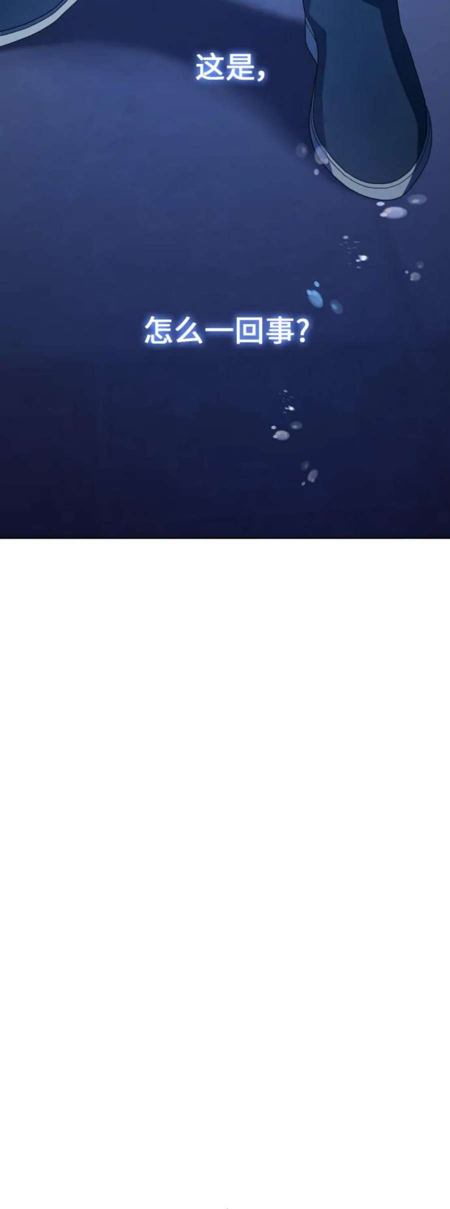 57.jpg