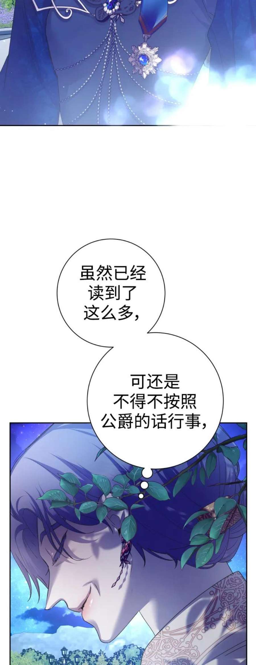 36.jpg