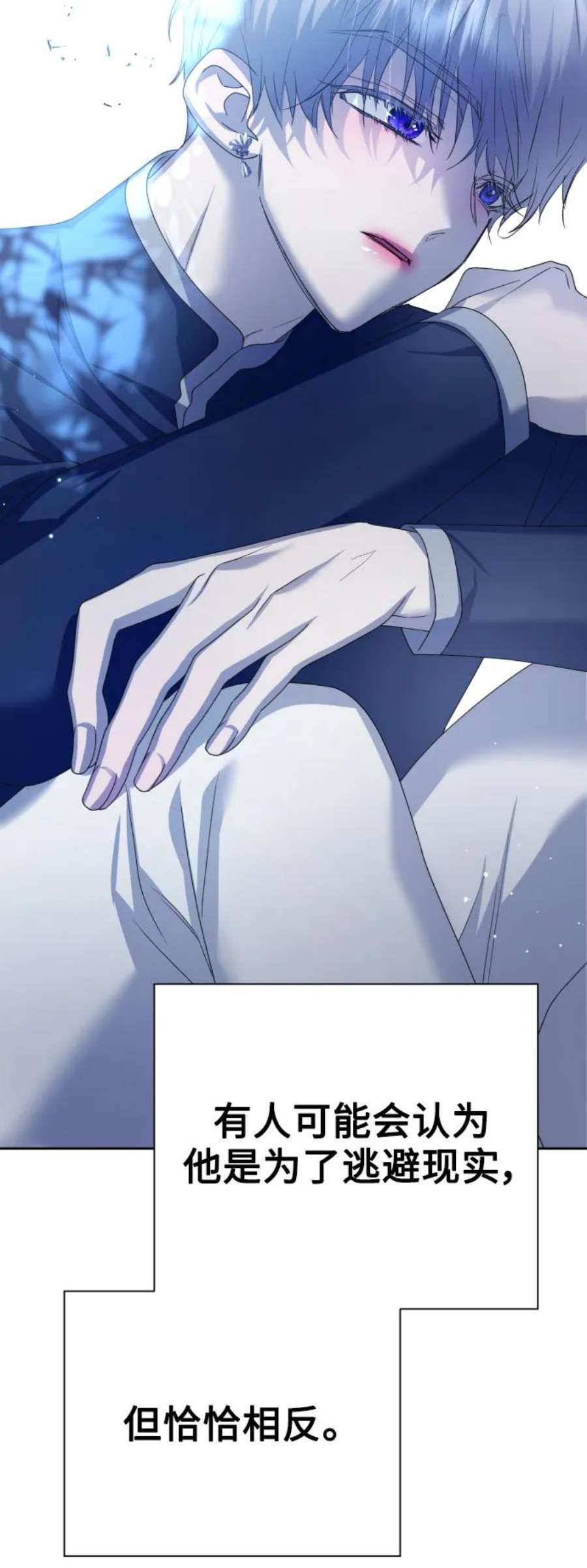 78.jpg