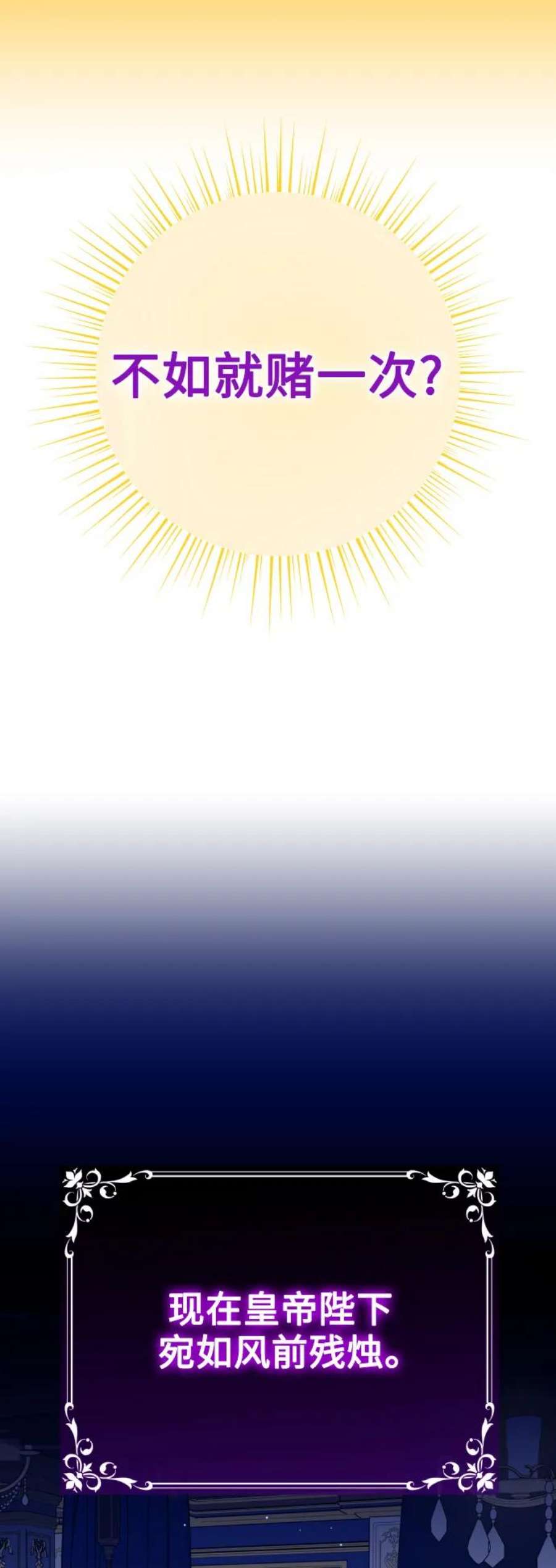 68.jpg