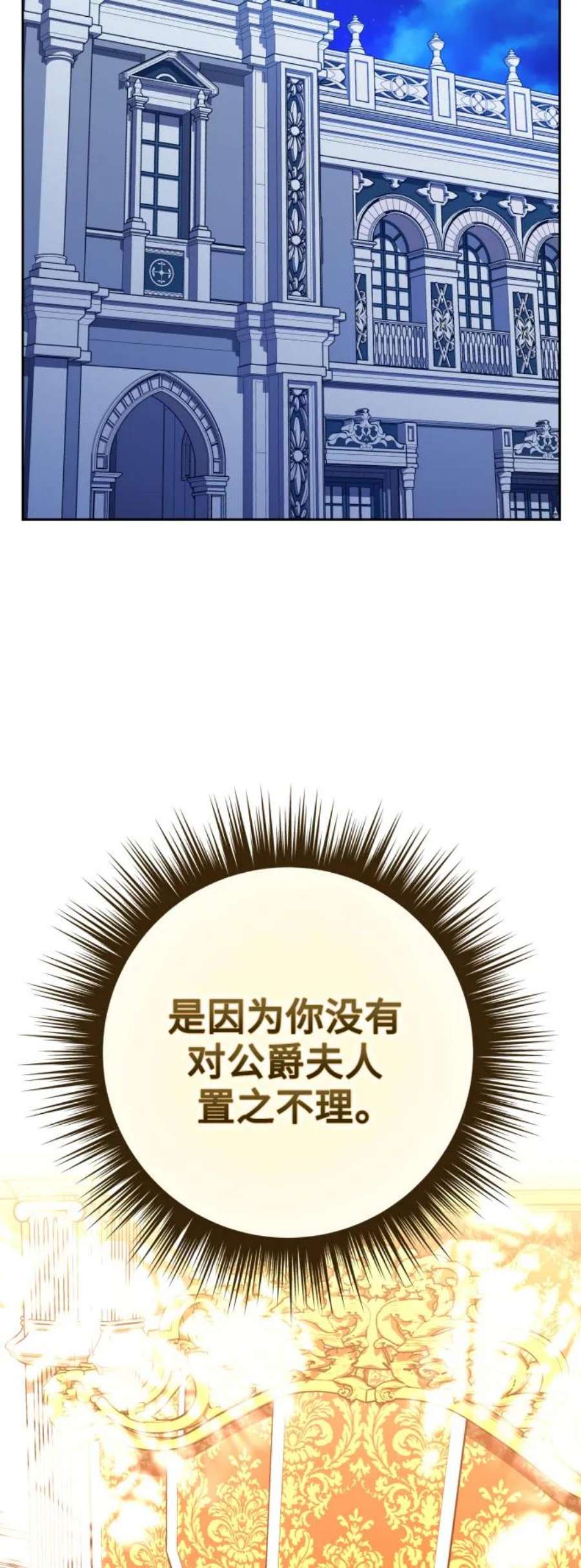 42.jpg