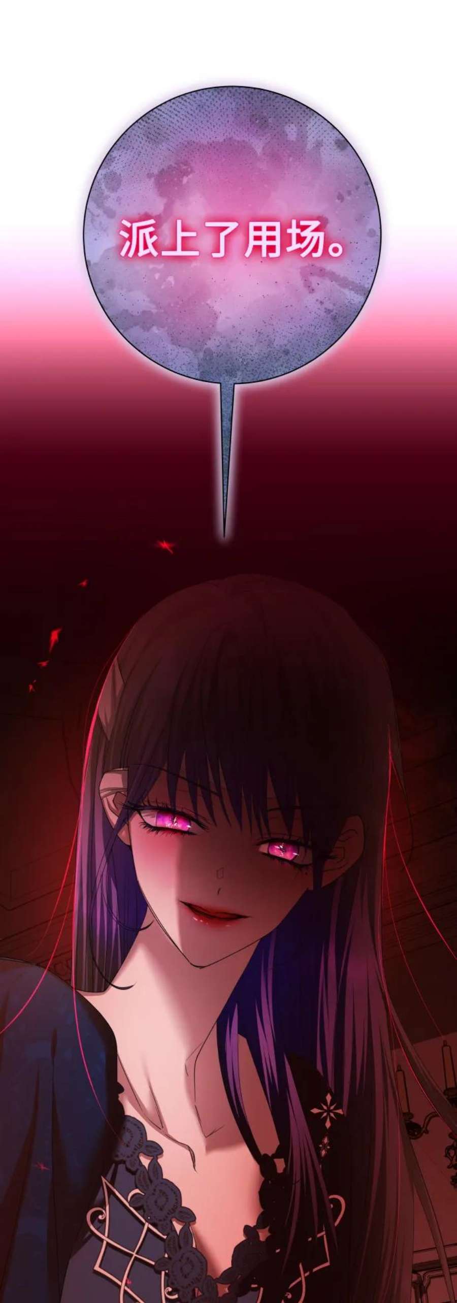 47.jpg
