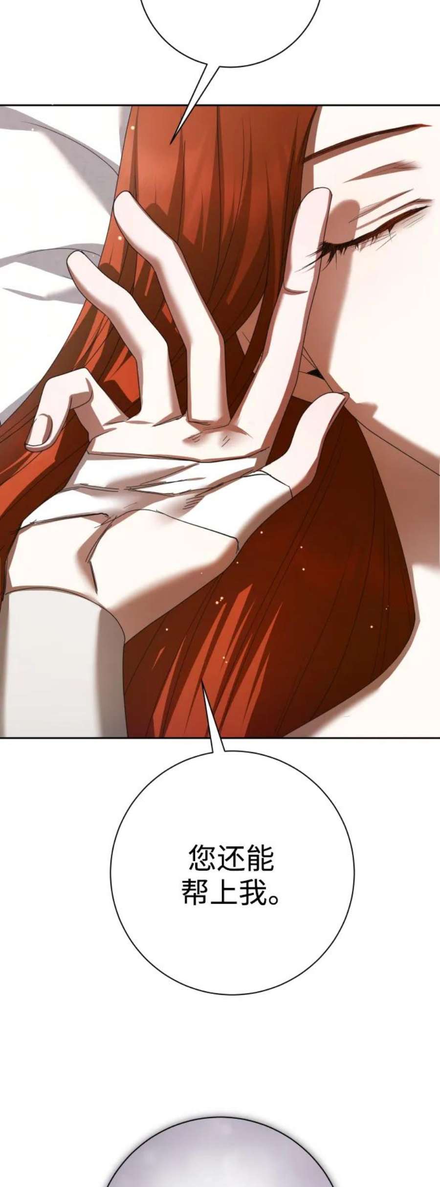 45.jpg