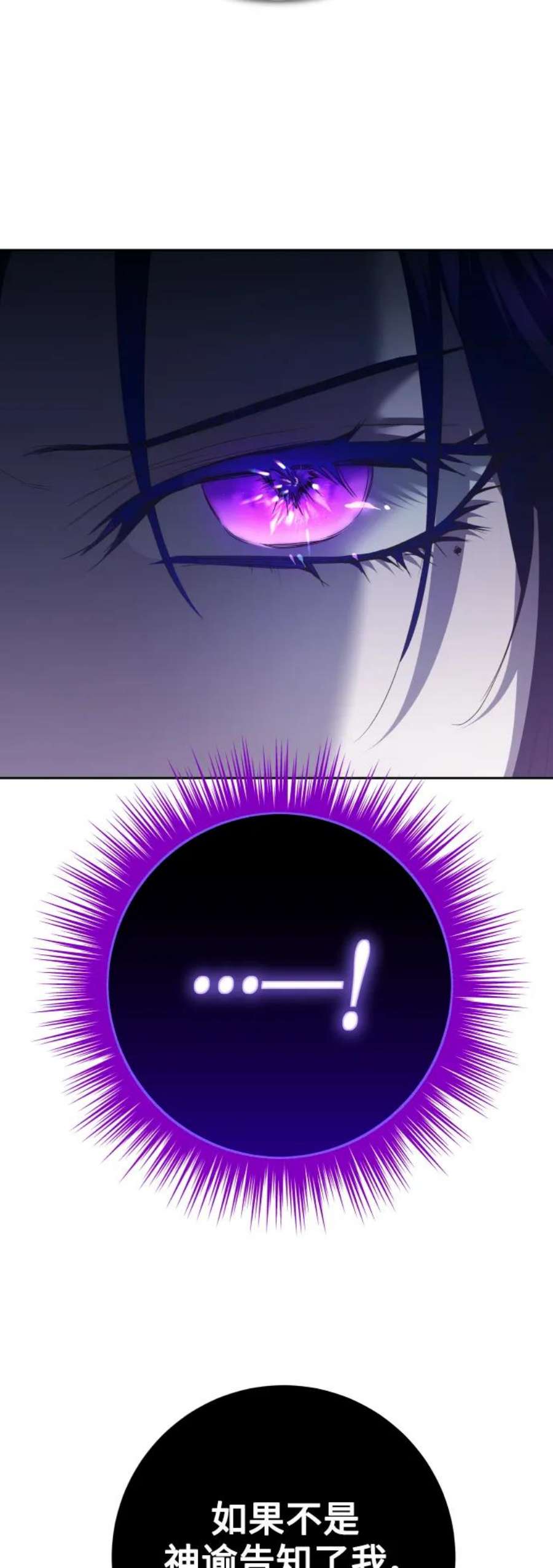 74.jpg
