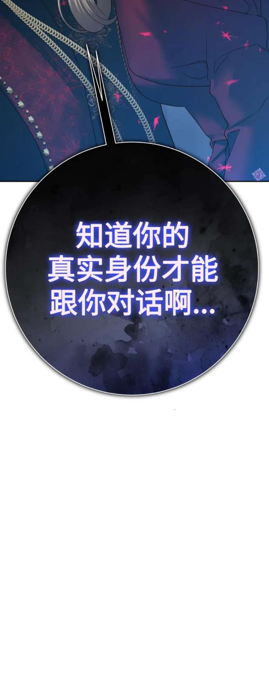 90.jpg