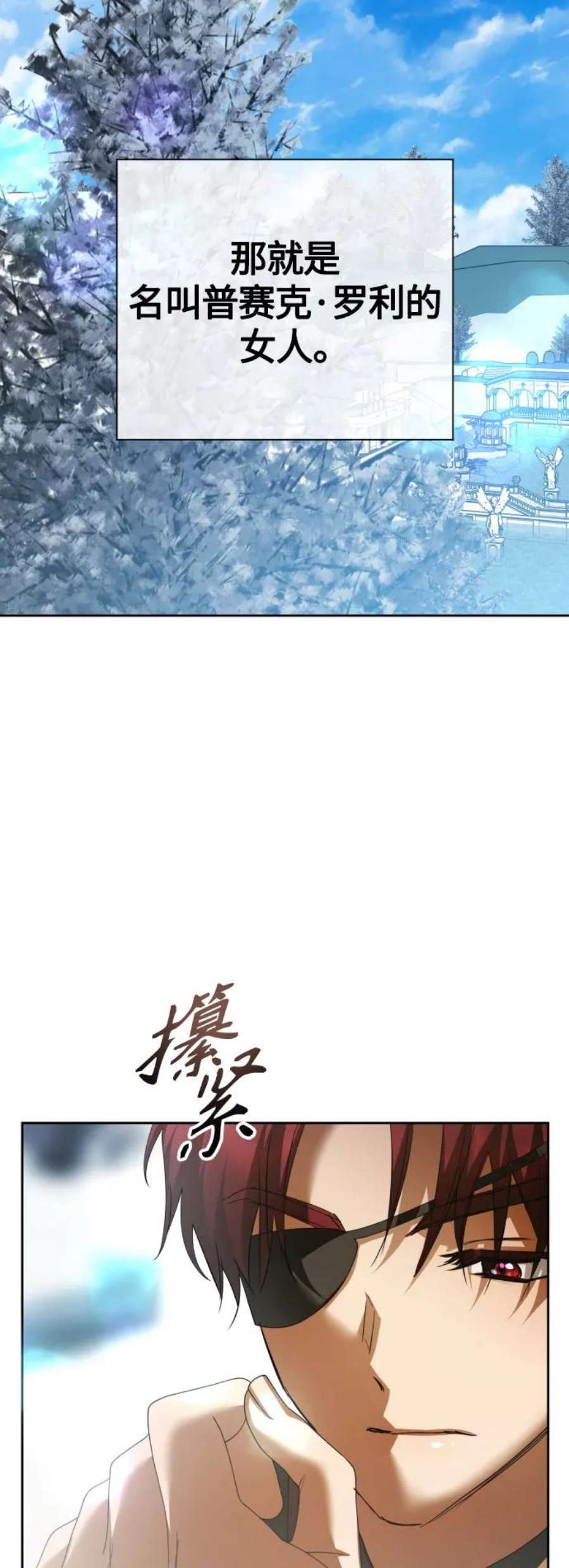 63.jpg