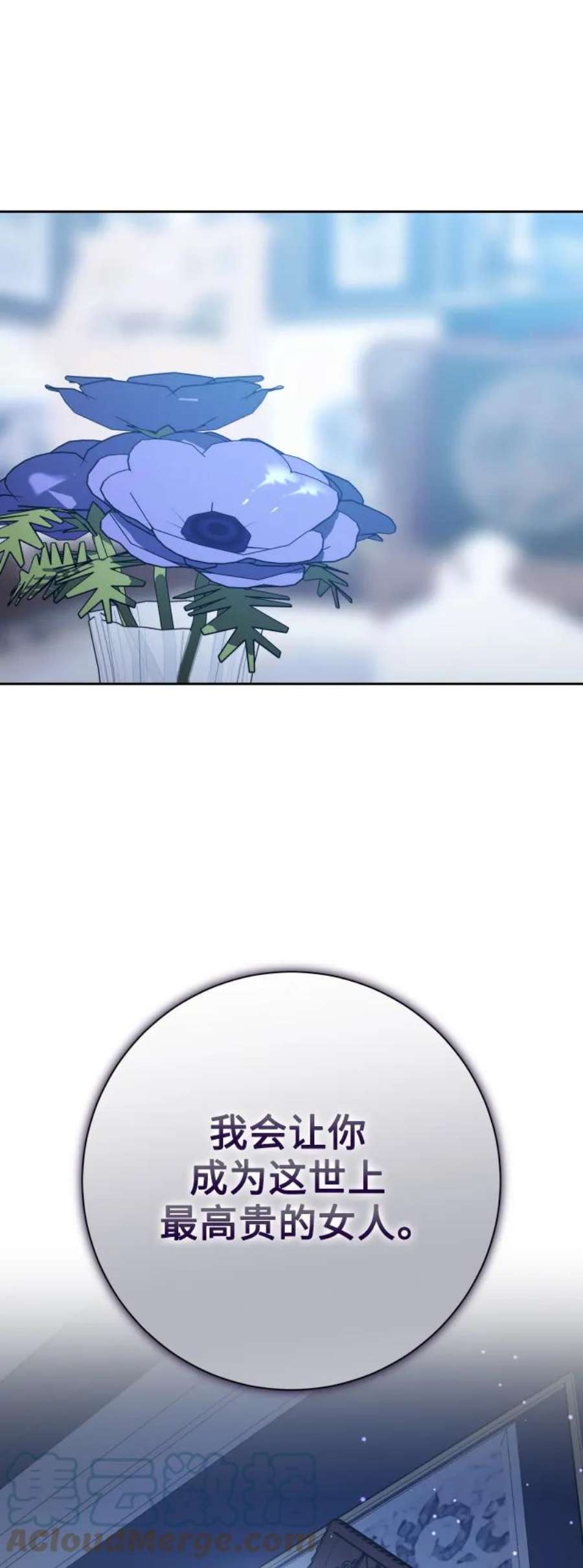 67.jpg