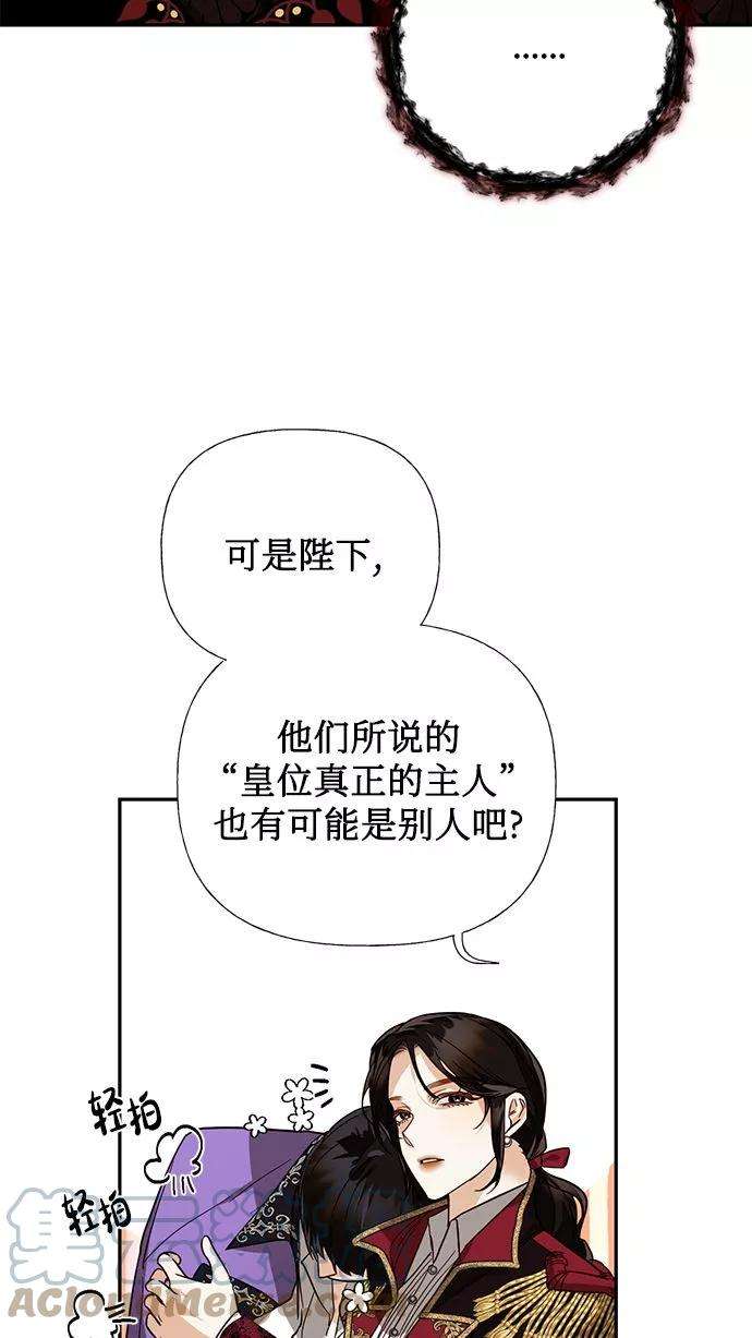 61.jpg