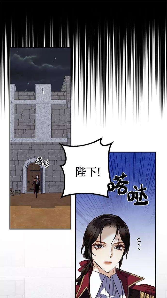 44.jpg