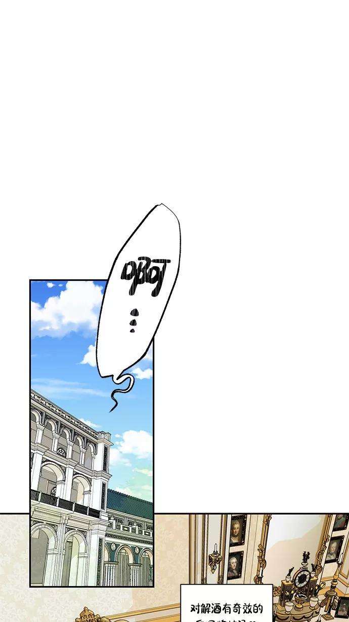 62.jpg