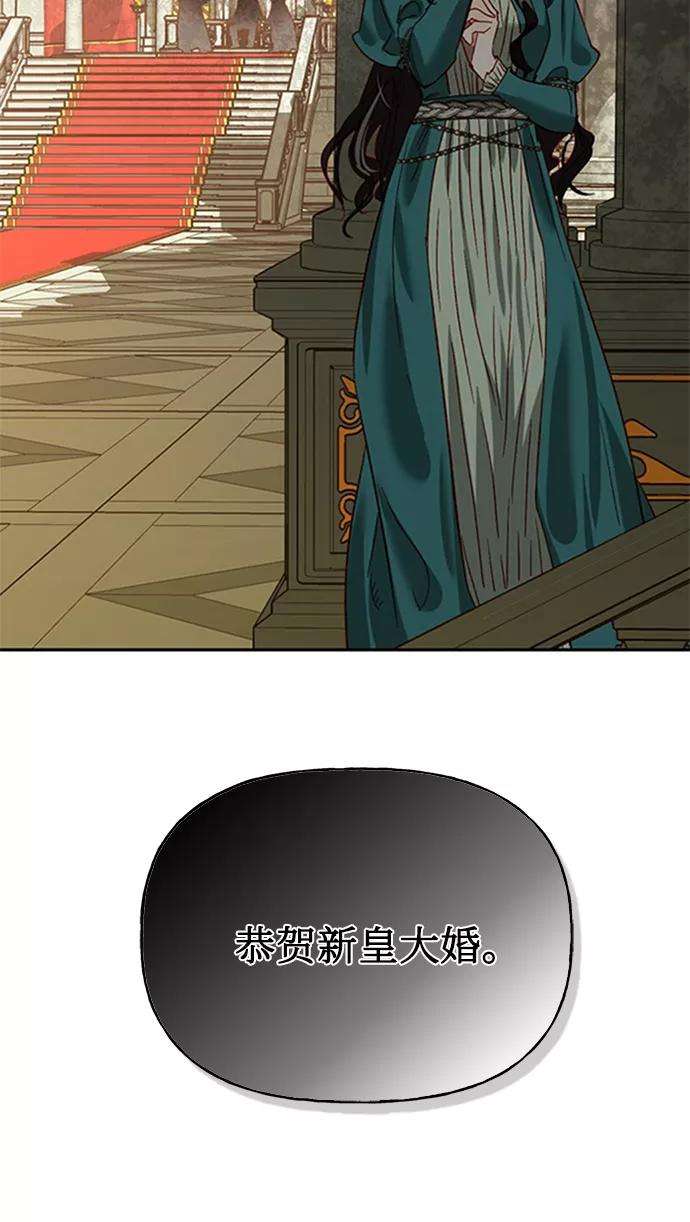 45.jpg
